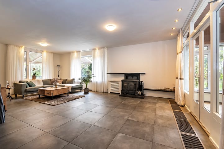 Foto 16 van Verbindingsweg 7