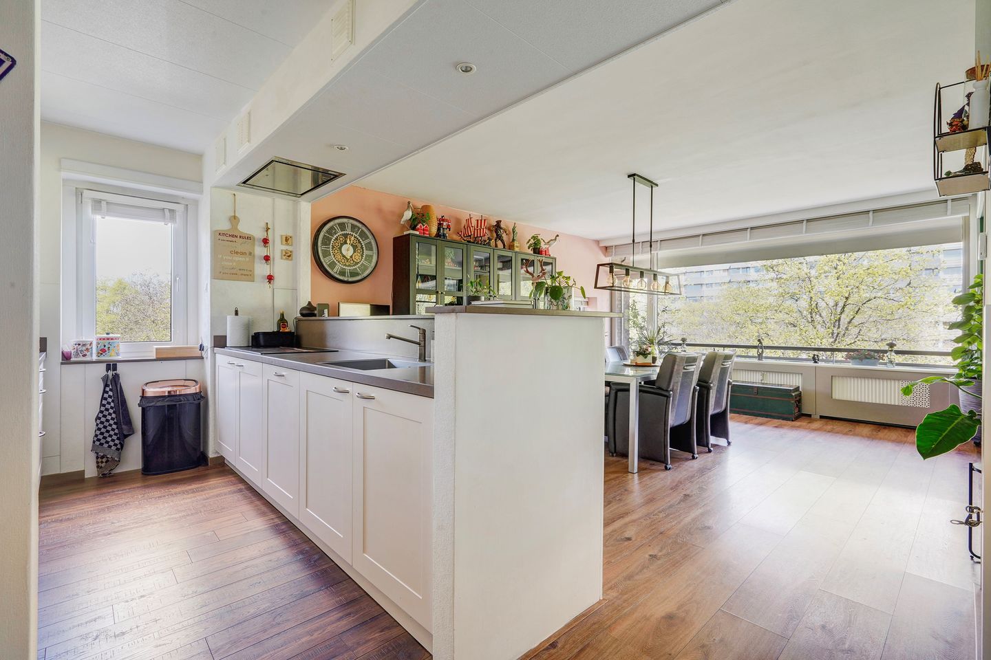 Photo 20 of Generaal Spoorlaan 817