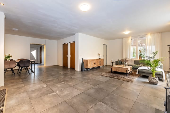 Foto 17 van Verbindingsweg 7