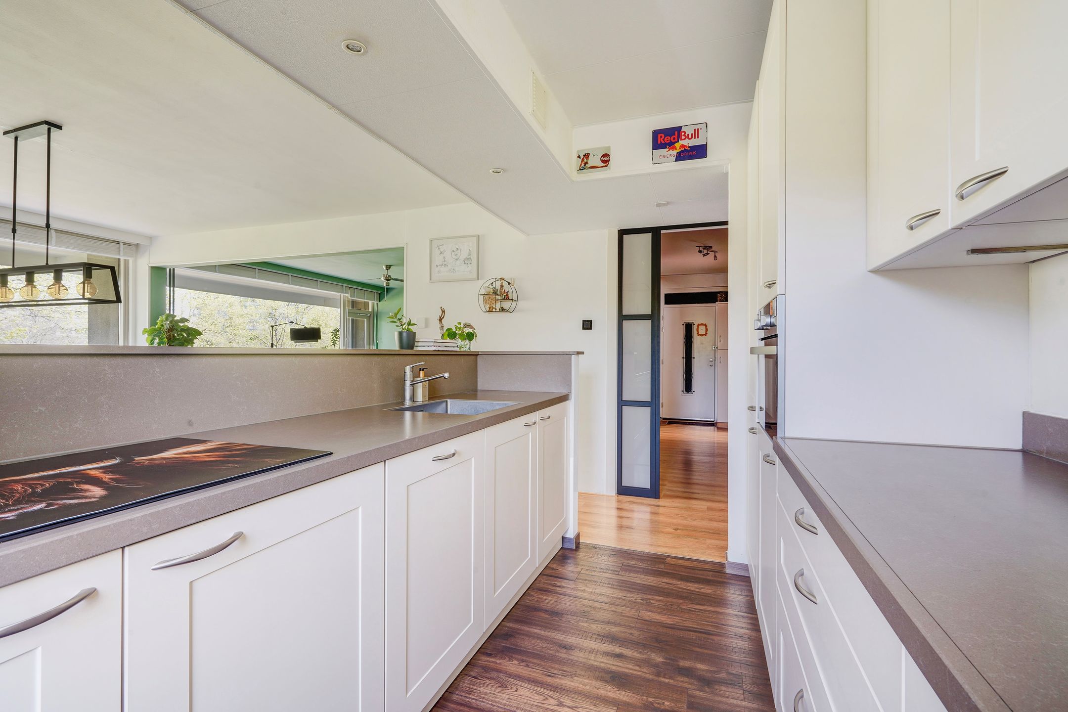 Photo 21 of Generaal Spoorlaan 817