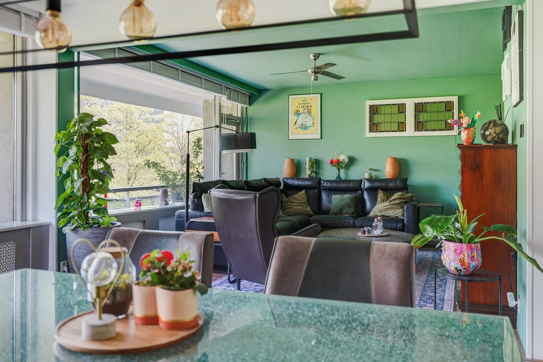 Photo 22 of Generaal Spoorlaan 817