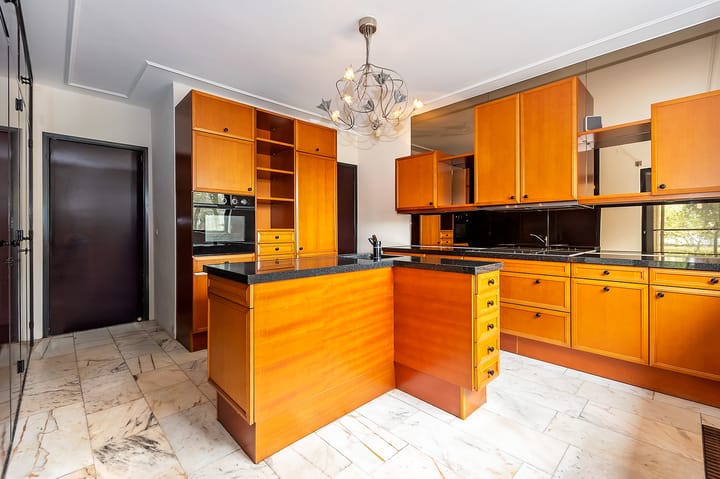 Foto 19 van Verbindingsweg 7