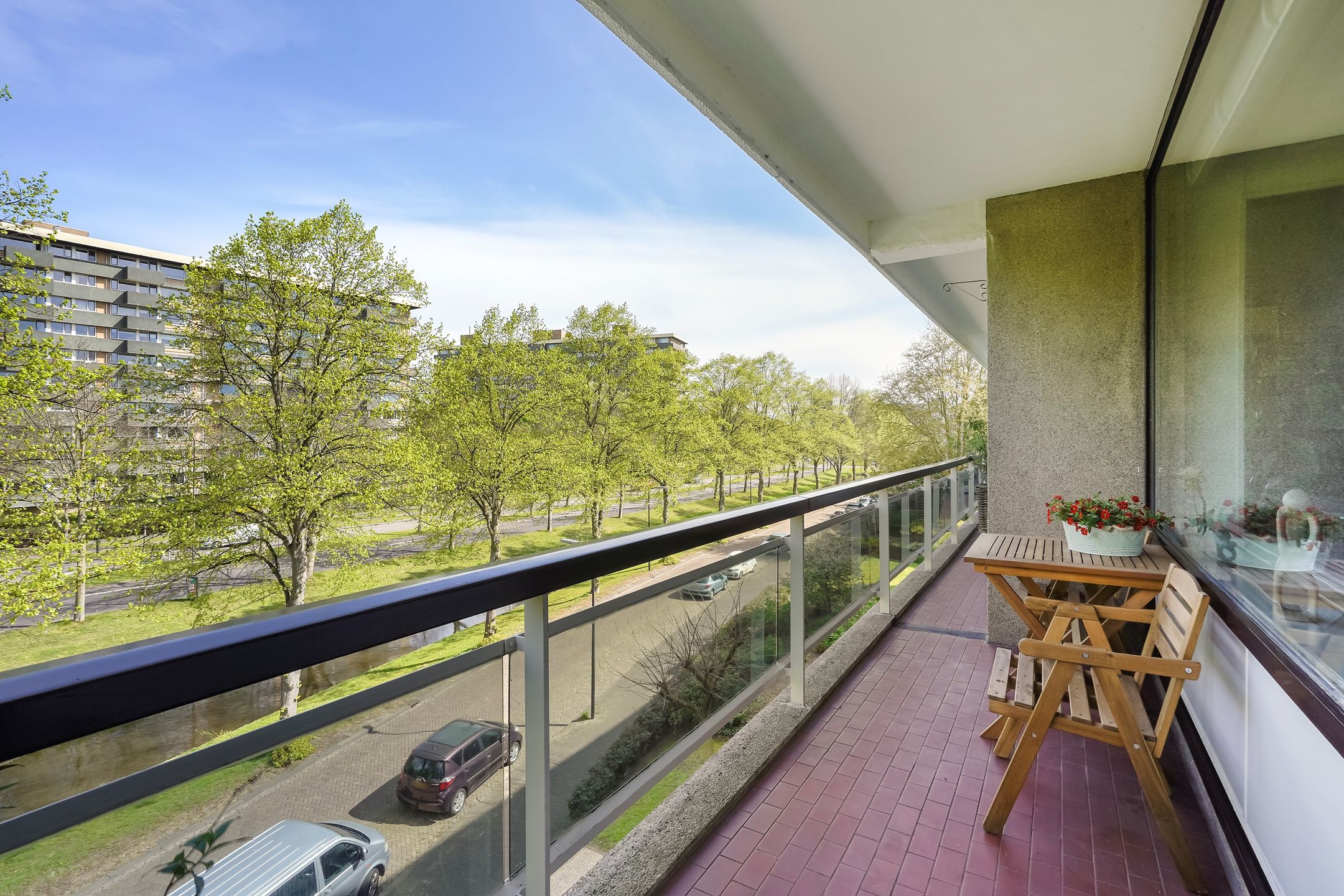 Photo 24 of Generaal Spoorlaan 817