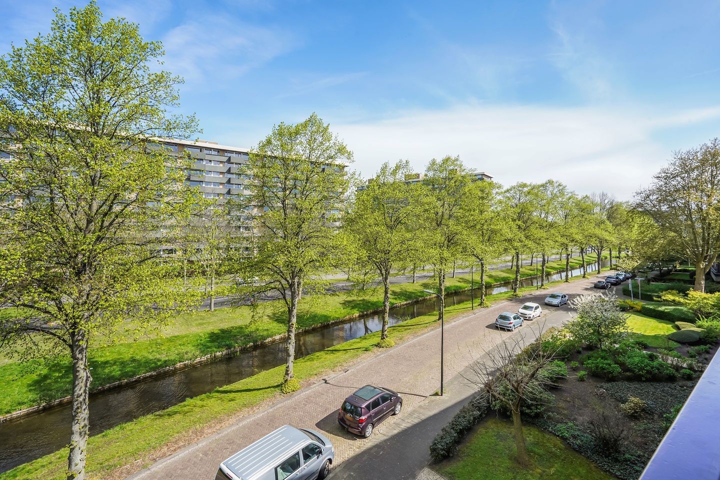 Photo 25 of Generaal Spoorlaan 817