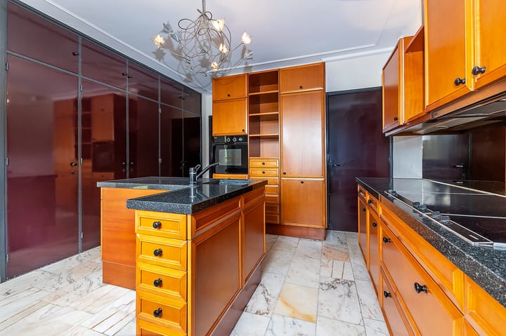 Foto 21 van Verbindingsweg 7