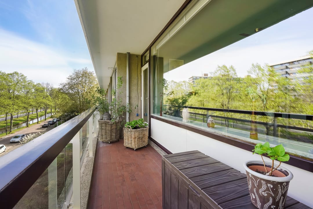 Photo 26 of Generaal Spoorlaan 817