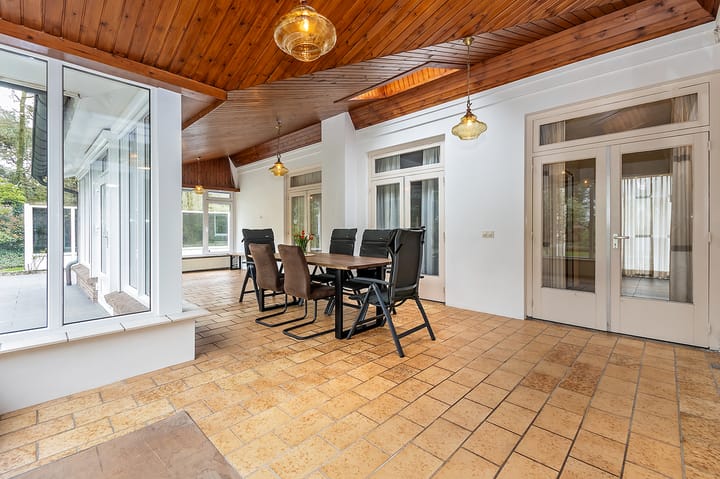 Foto 22 van Verbindingsweg 7