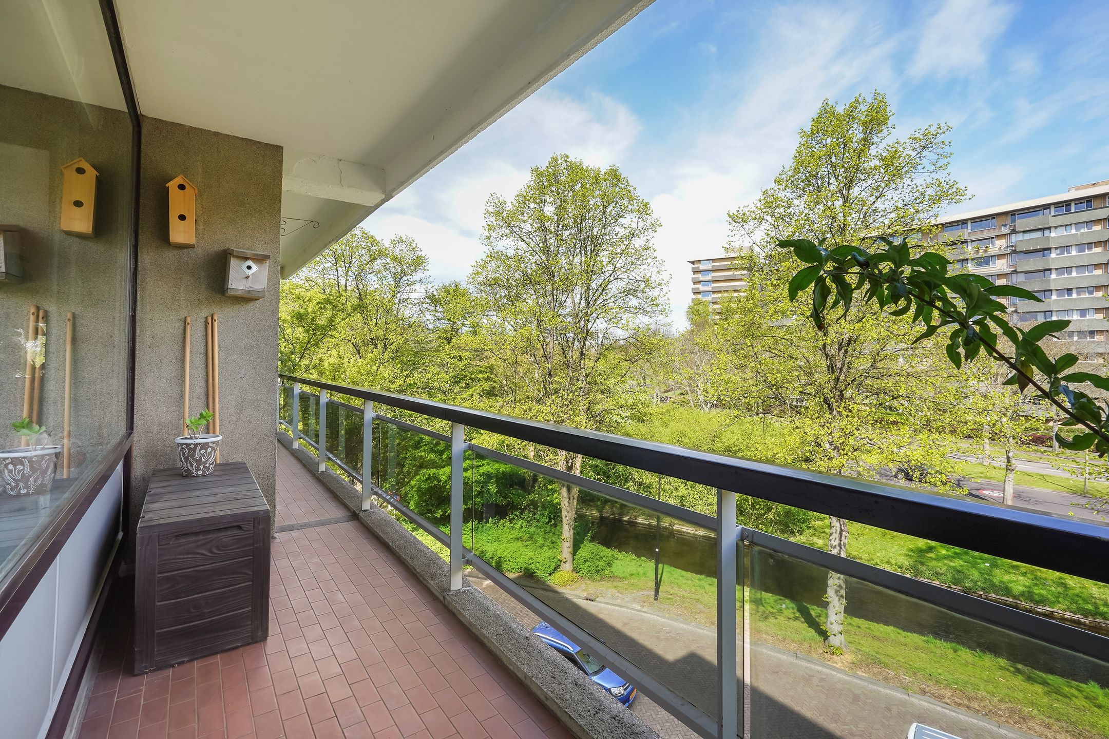 Photo 27 of Generaal Spoorlaan 817