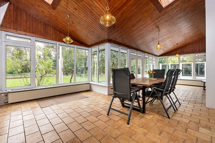 Foto 23 van Verbindingsweg 7