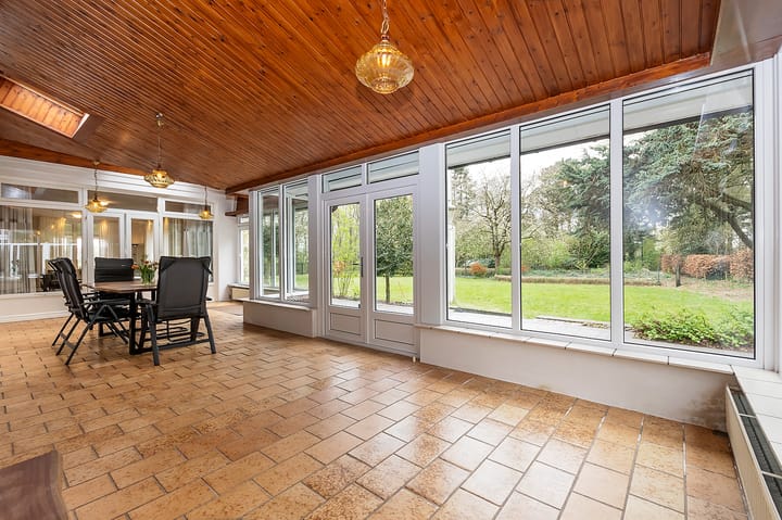 Foto 24 van Verbindingsweg 7