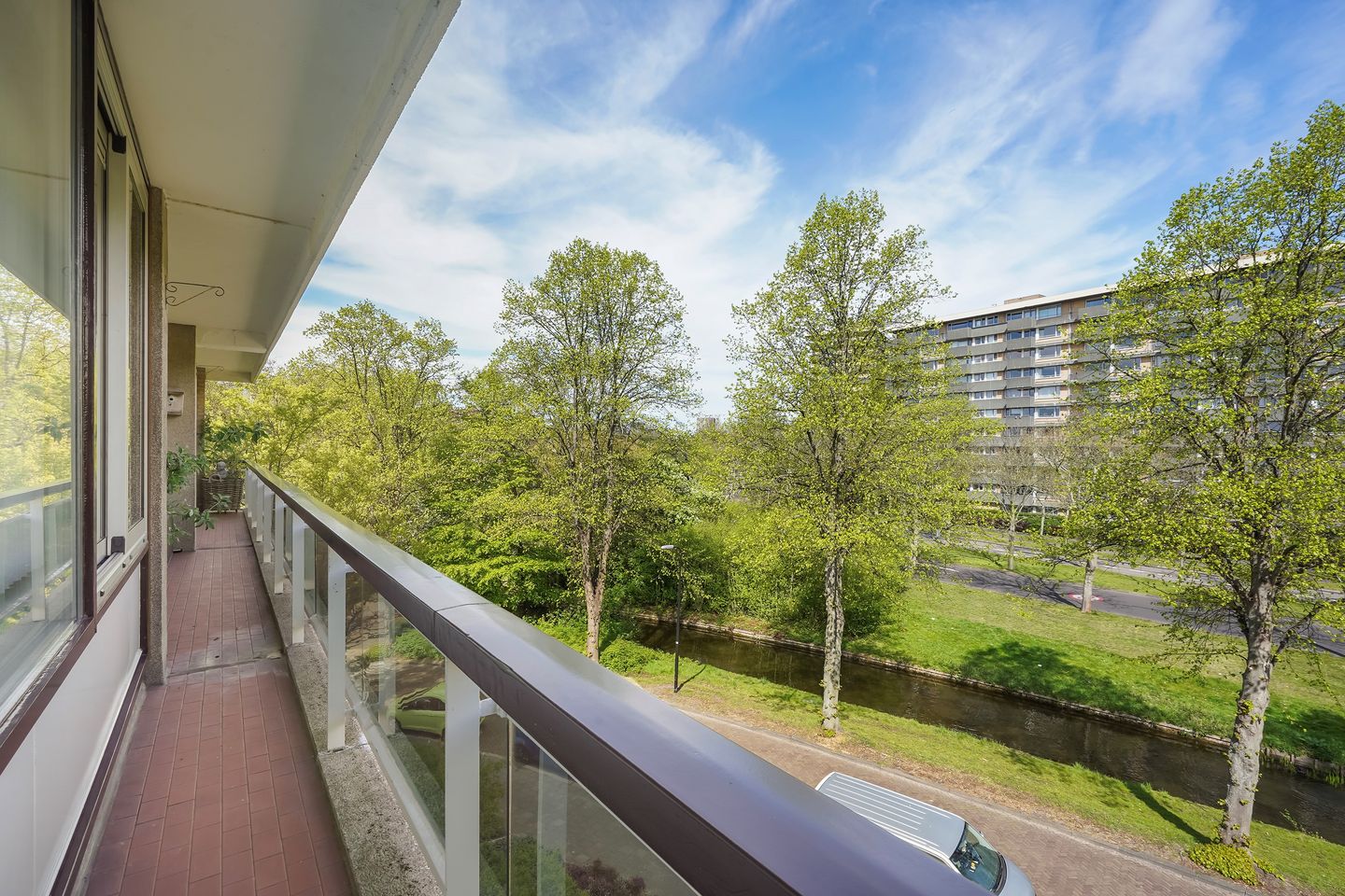 Photo 29 of Generaal Spoorlaan 817