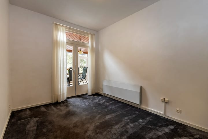 Foto 25 van Verbindingsweg 7