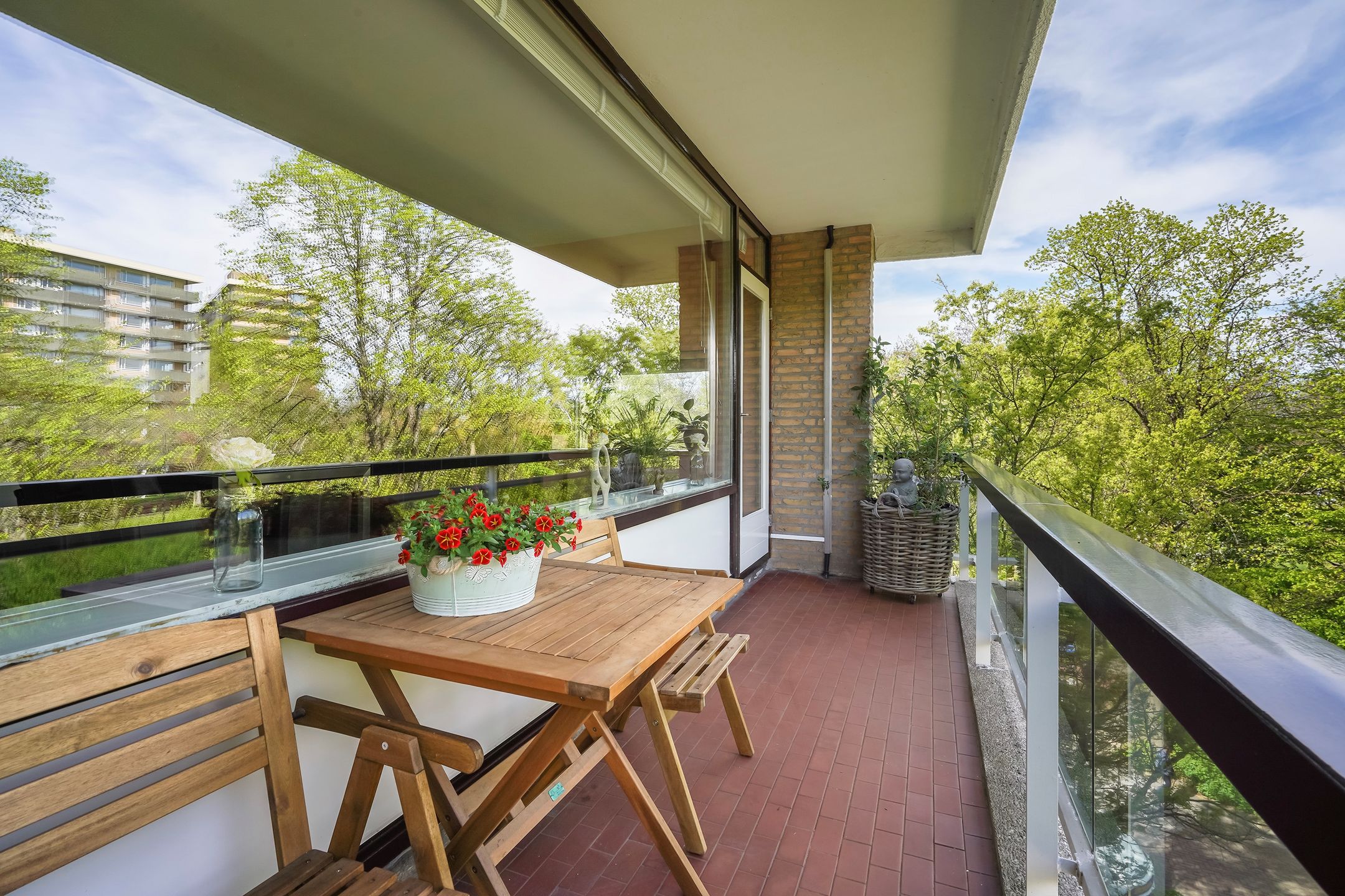 Photo 30 of Generaal Spoorlaan 817