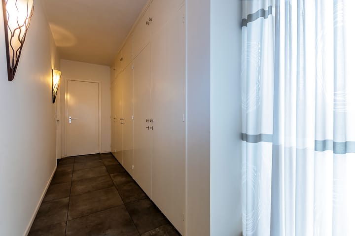 Foto 26 van Verbindingsweg 7