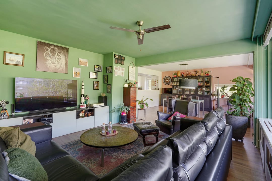 Photo 31 of Generaal Spoorlaan 817