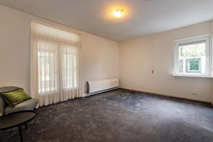 Foto 27 van Verbindingsweg 7