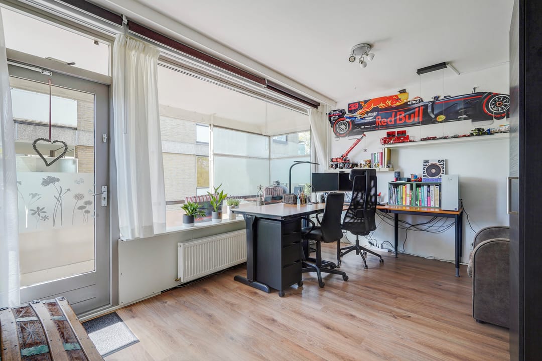 Photo 32 of Generaal Spoorlaan 817