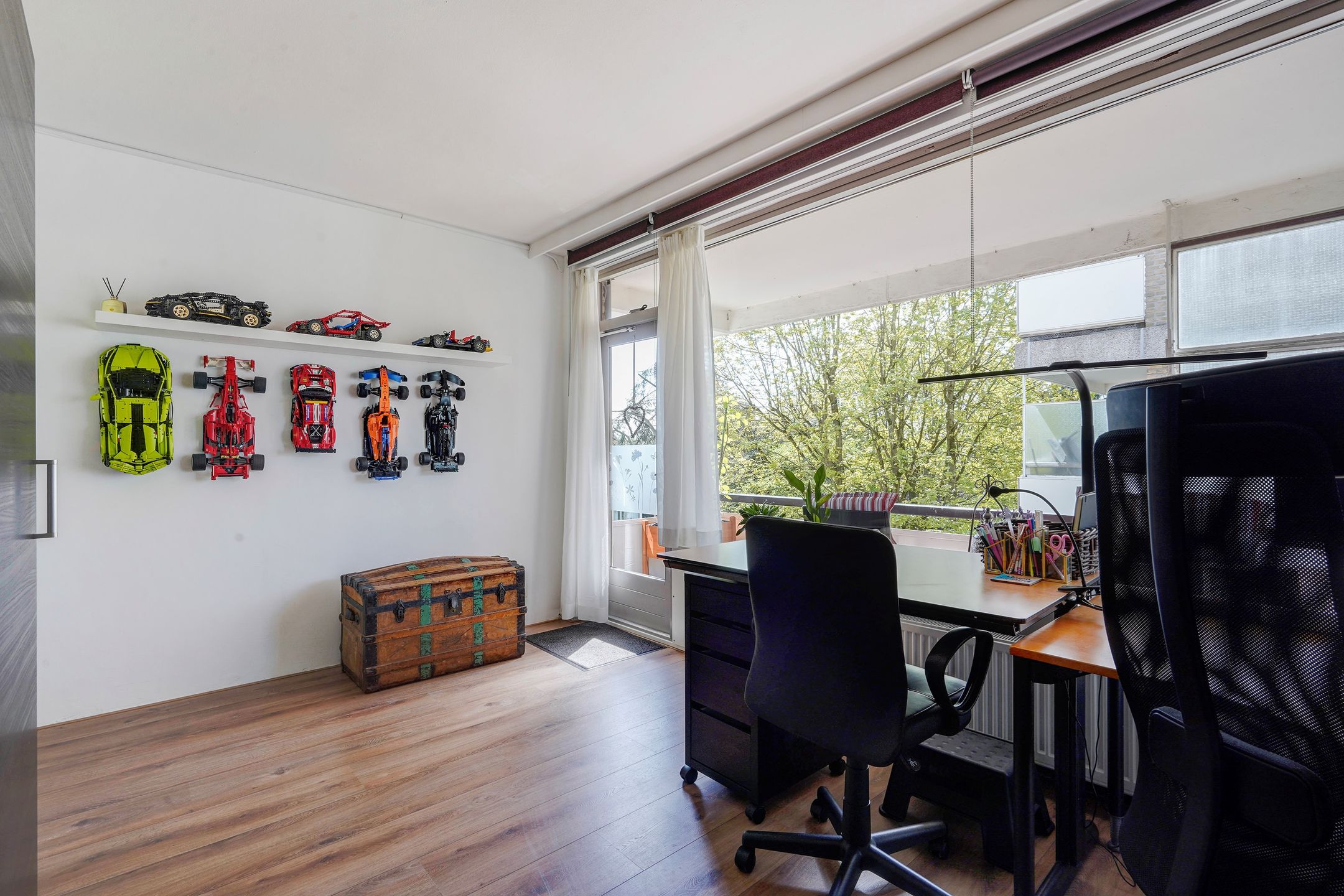 Photo 33 of Generaal Spoorlaan 817