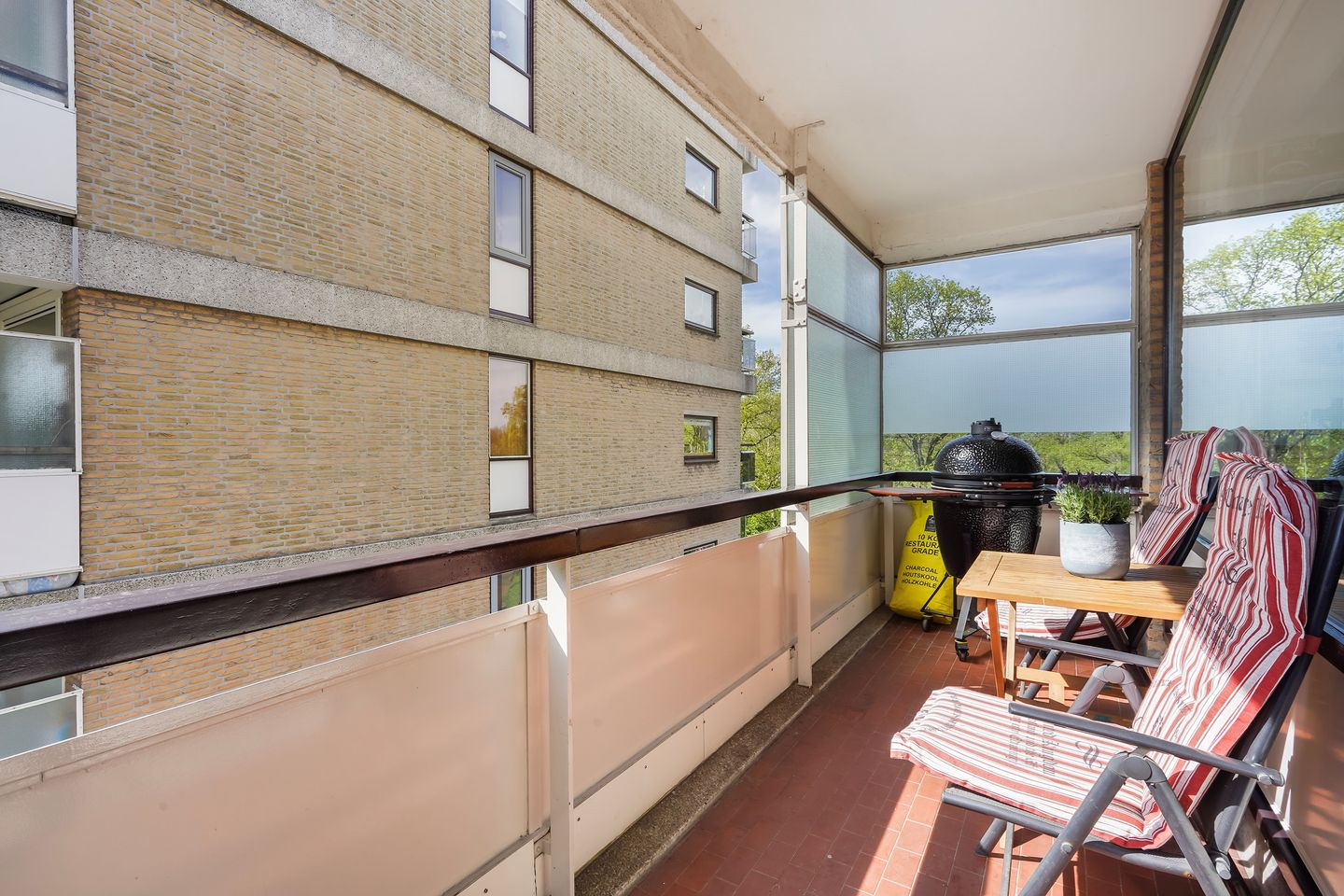 Photo 34 of Generaal Spoorlaan 817