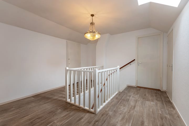 Foto 30 van Verbindingsweg 7