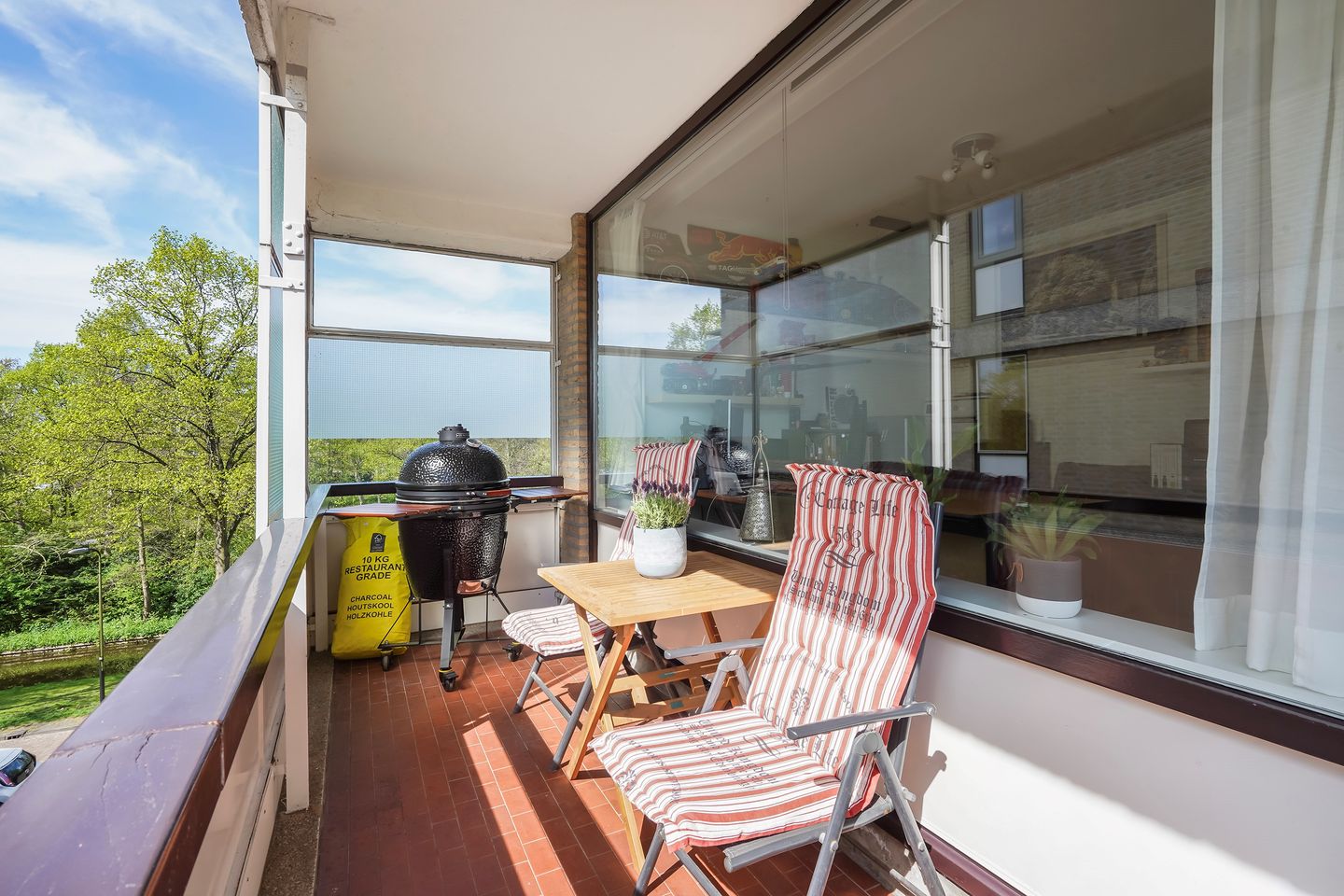 Photo 35 of Generaal Spoorlaan 817