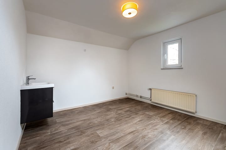 Foto 31 van Verbindingsweg 7