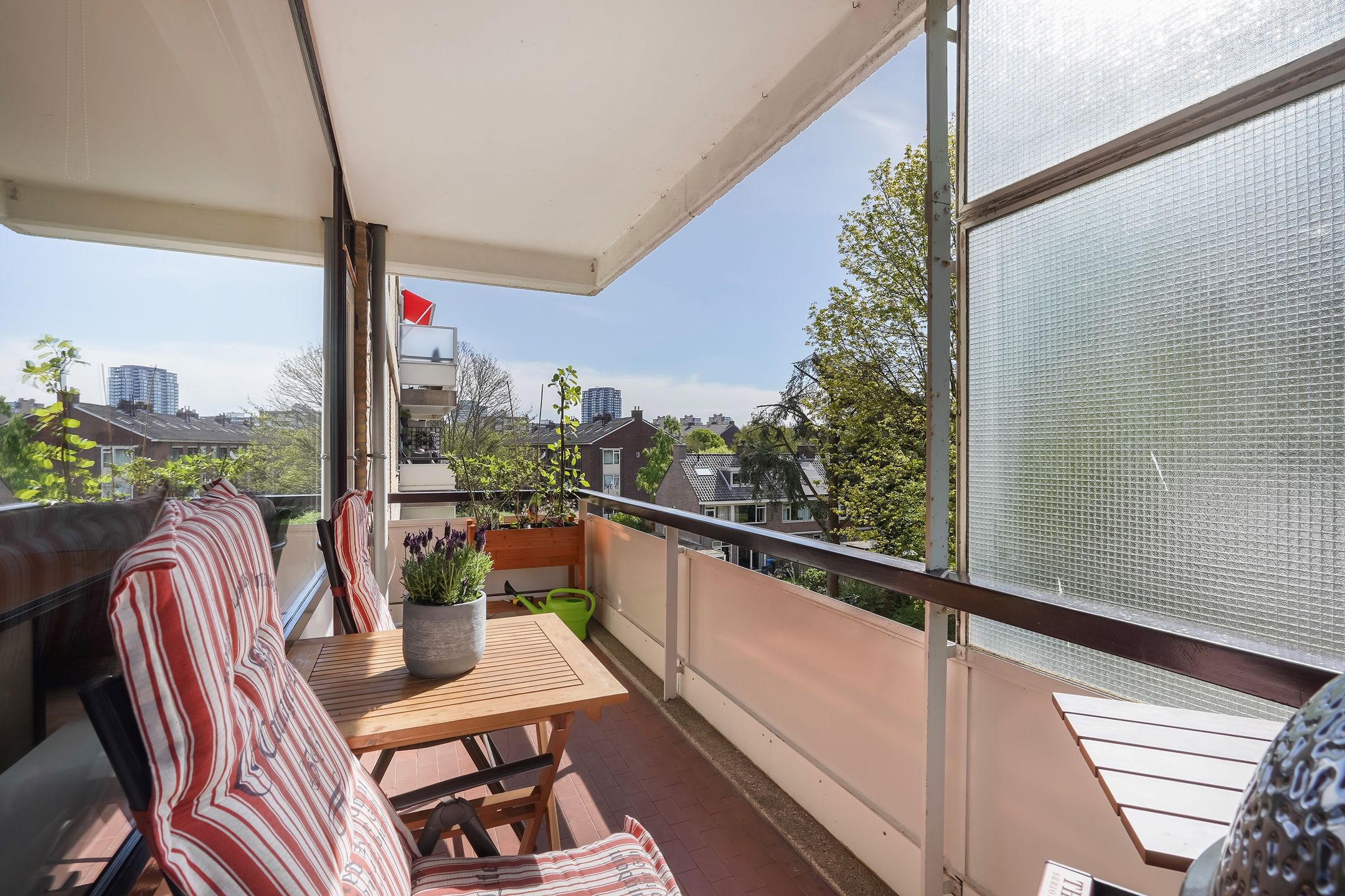 Photo 36 of Generaal Spoorlaan 817