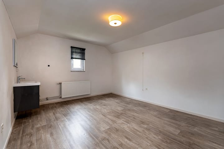 Foto 32 van Verbindingsweg 7