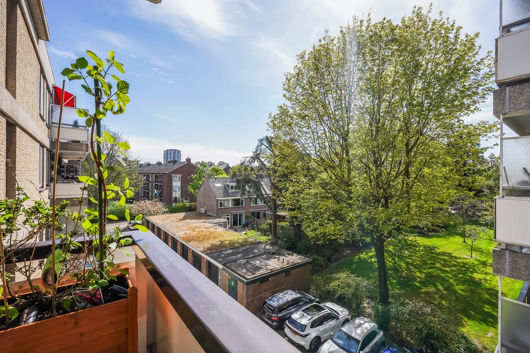 Photo 37 of Generaal Spoorlaan 817