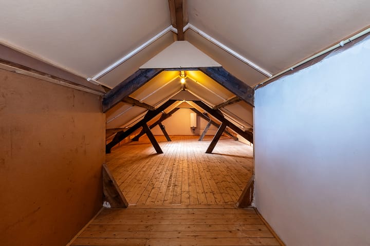 Foto 33 van Verbindingsweg 7