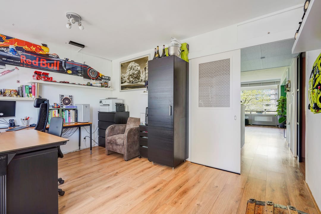 Photo 38 of Generaal Spoorlaan 817