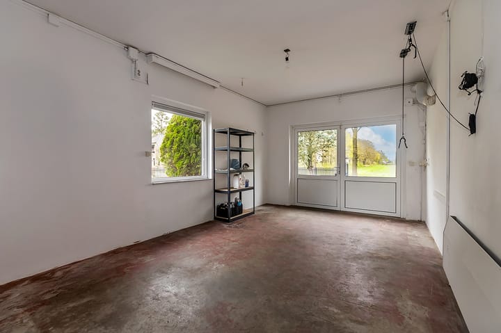 Foto 34 van Verbindingsweg 7