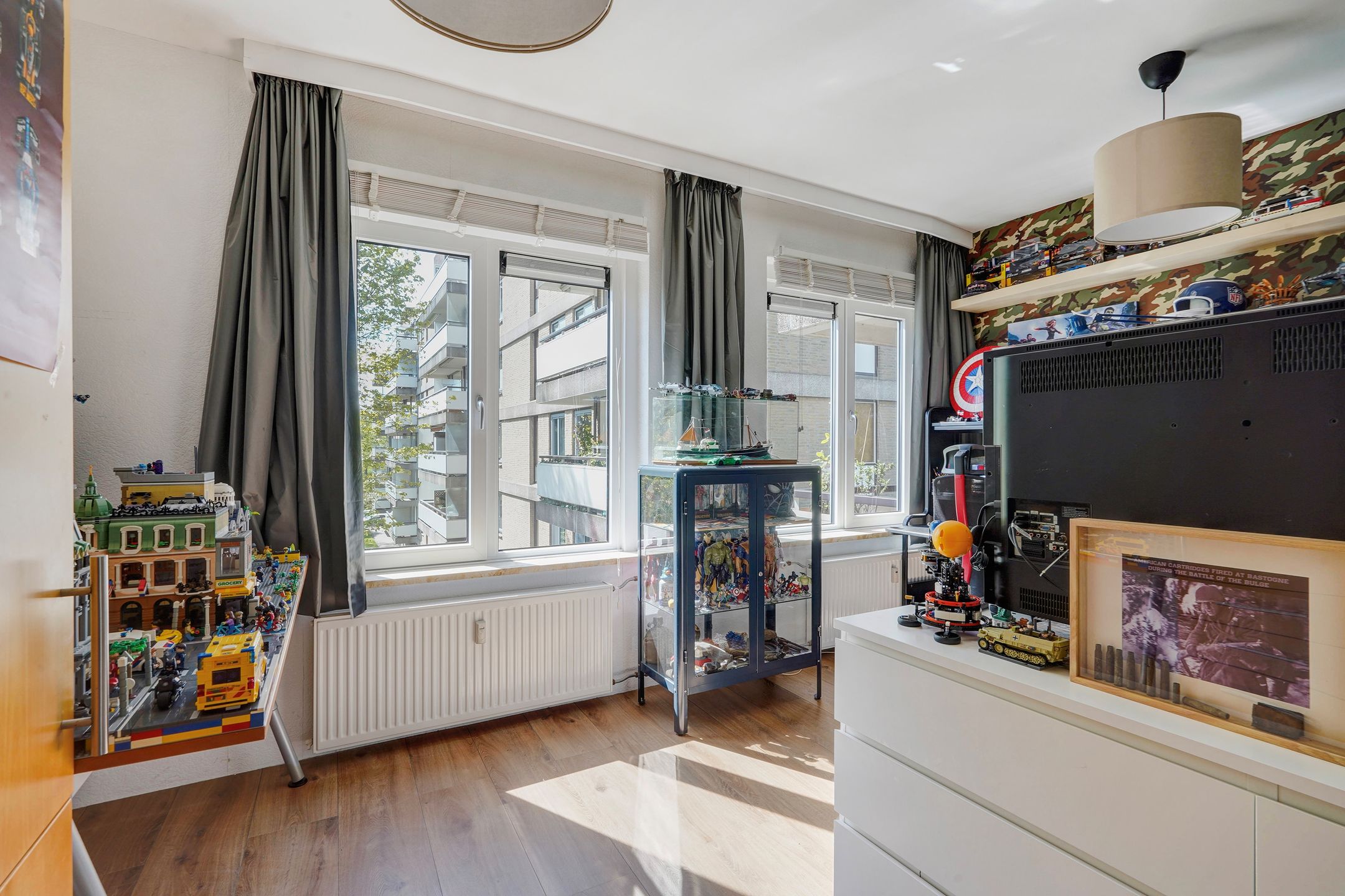 Photo 39 of Generaal Spoorlaan 817