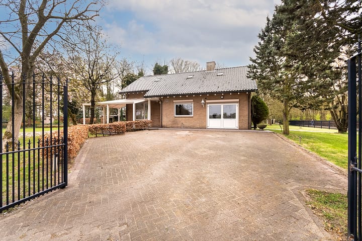 Foto 35 van Verbindingsweg 7