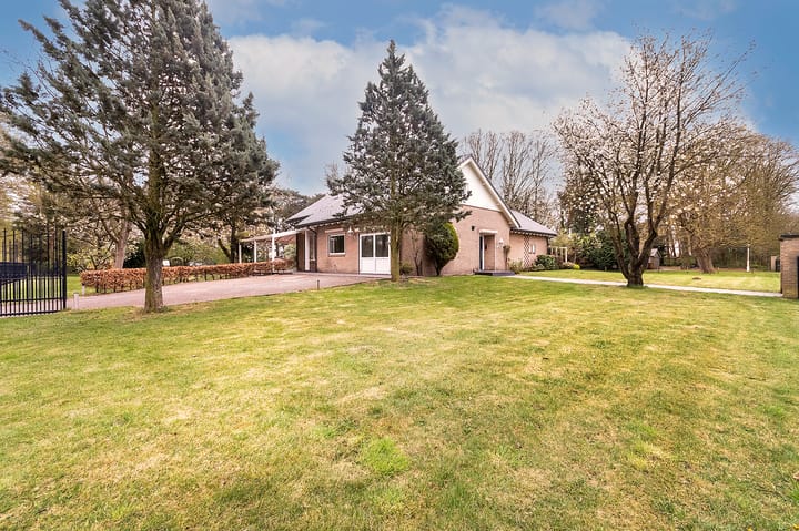 Foto 36 van Verbindingsweg 7