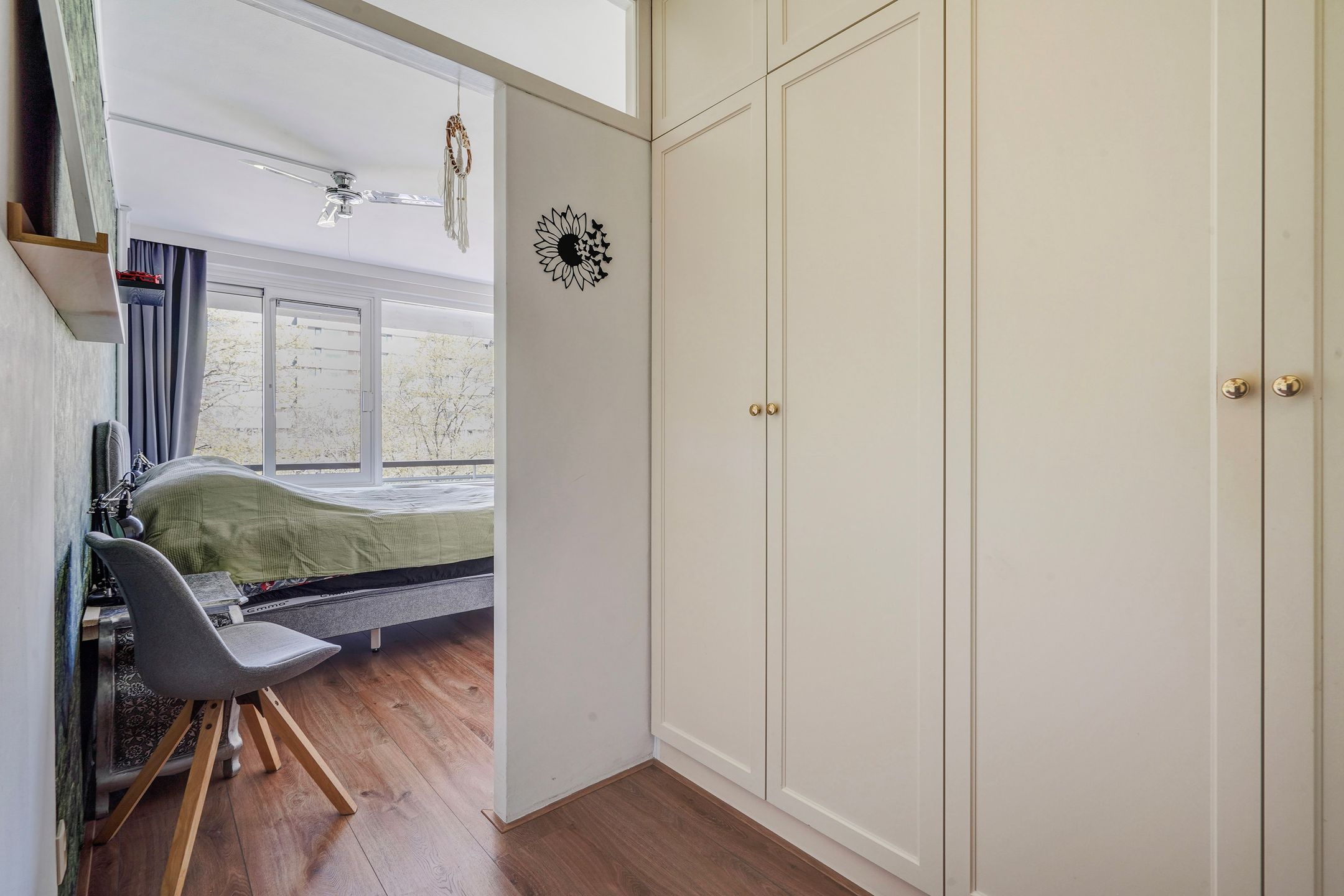 Photo 42 of Generaal Spoorlaan 817