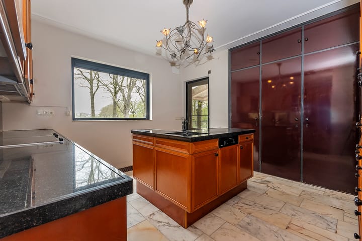 Foto 20 van Verbindingsweg 7