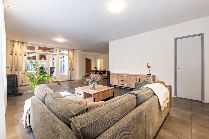 Foto 18 van Verbindingsweg 7