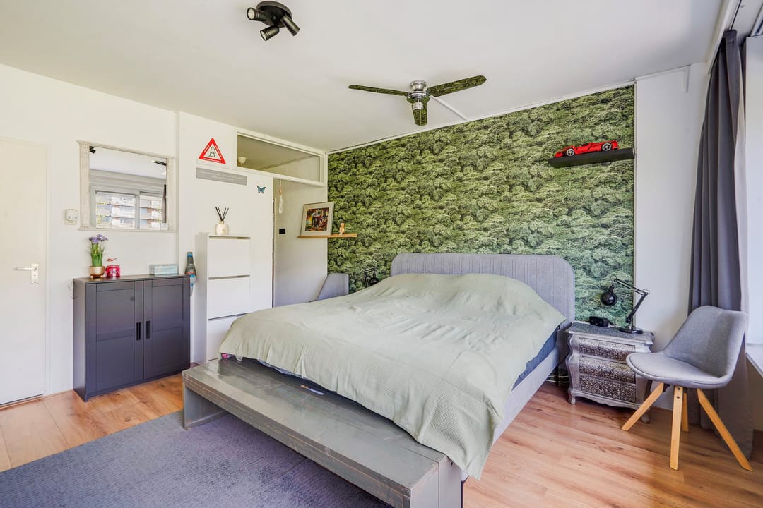 Photo 43 of Generaal Spoorlaan 817