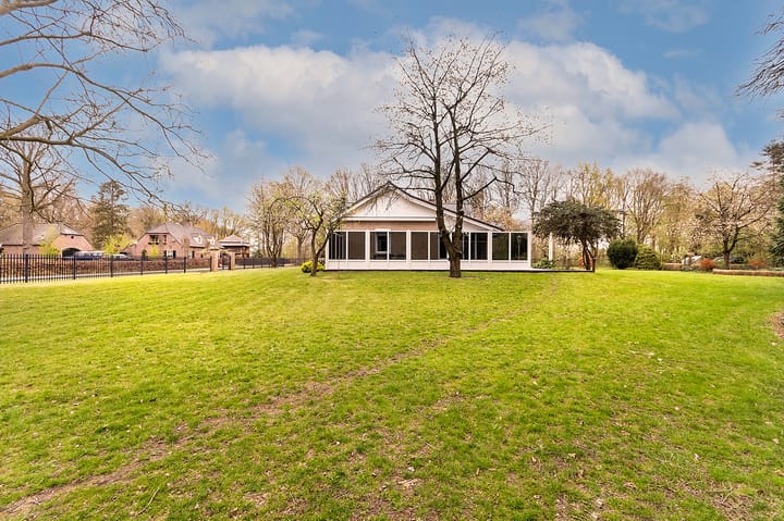 Foto 38 van Verbindingsweg 7