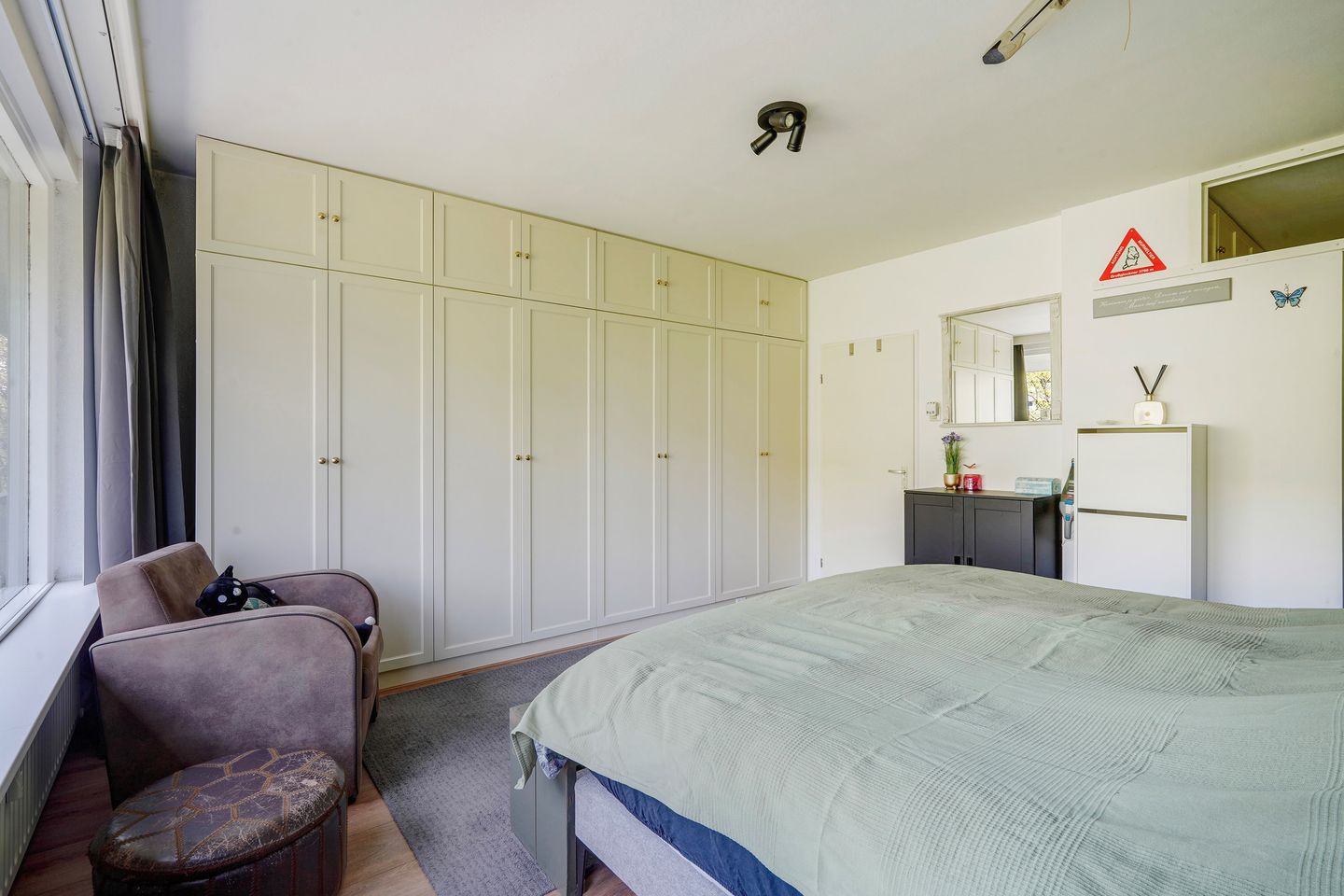 Photo 44 of Generaal Spoorlaan 817