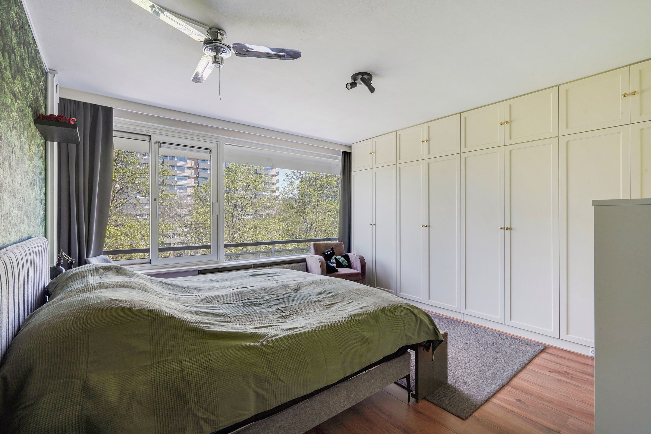 Photo 45 of Generaal Spoorlaan 817