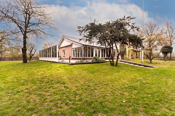 Foto 39 van Verbindingsweg 7