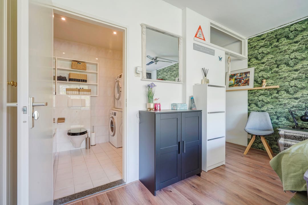 Photo 46 of Generaal Spoorlaan 817