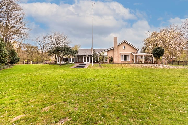 Foto 40 van Verbindingsweg 7