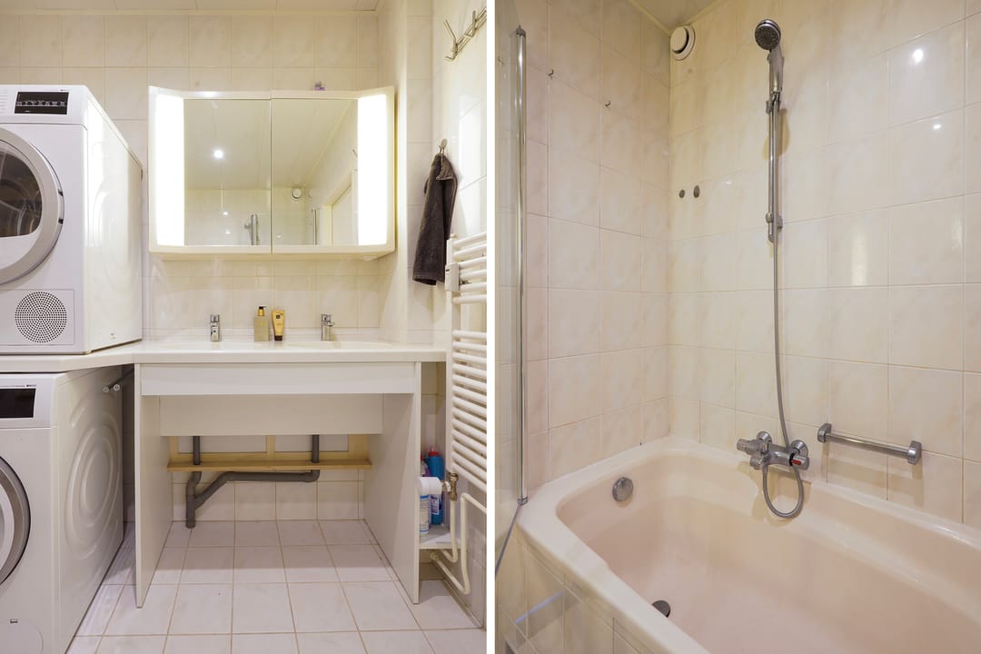 Photo 47 of Generaal Spoorlaan 817