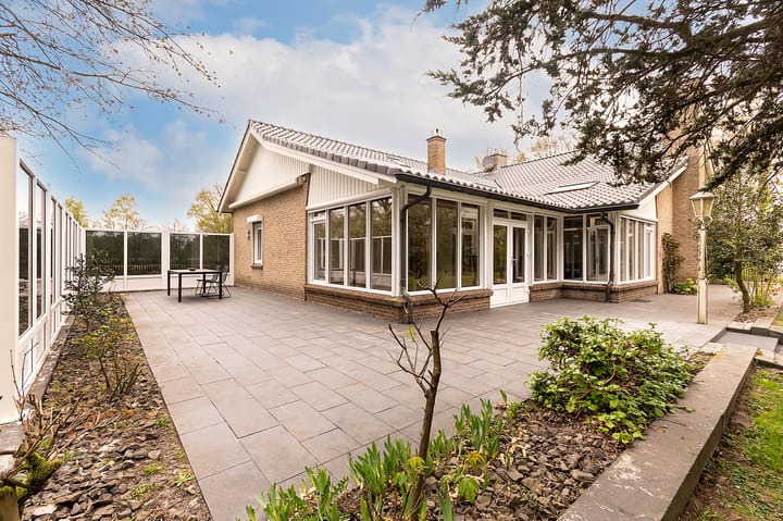 Foto 41 van Verbindingsweg 7