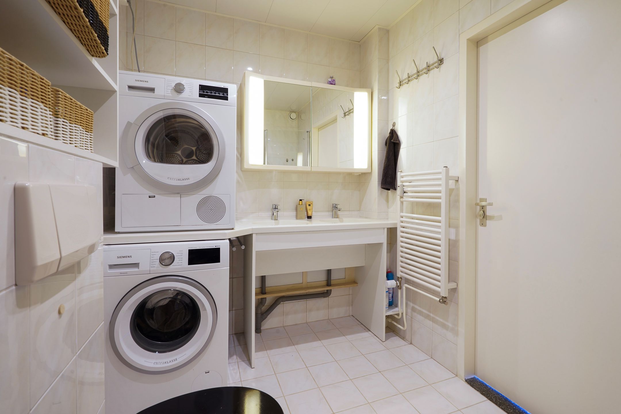 Photo 48 of Generaal Spoorlaan 817