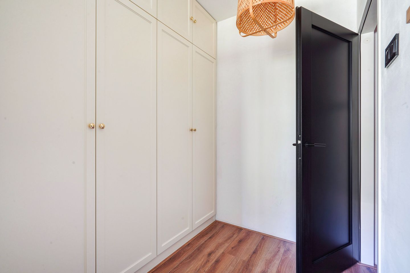 Photo 49 of Generaal Spoorlaan 817