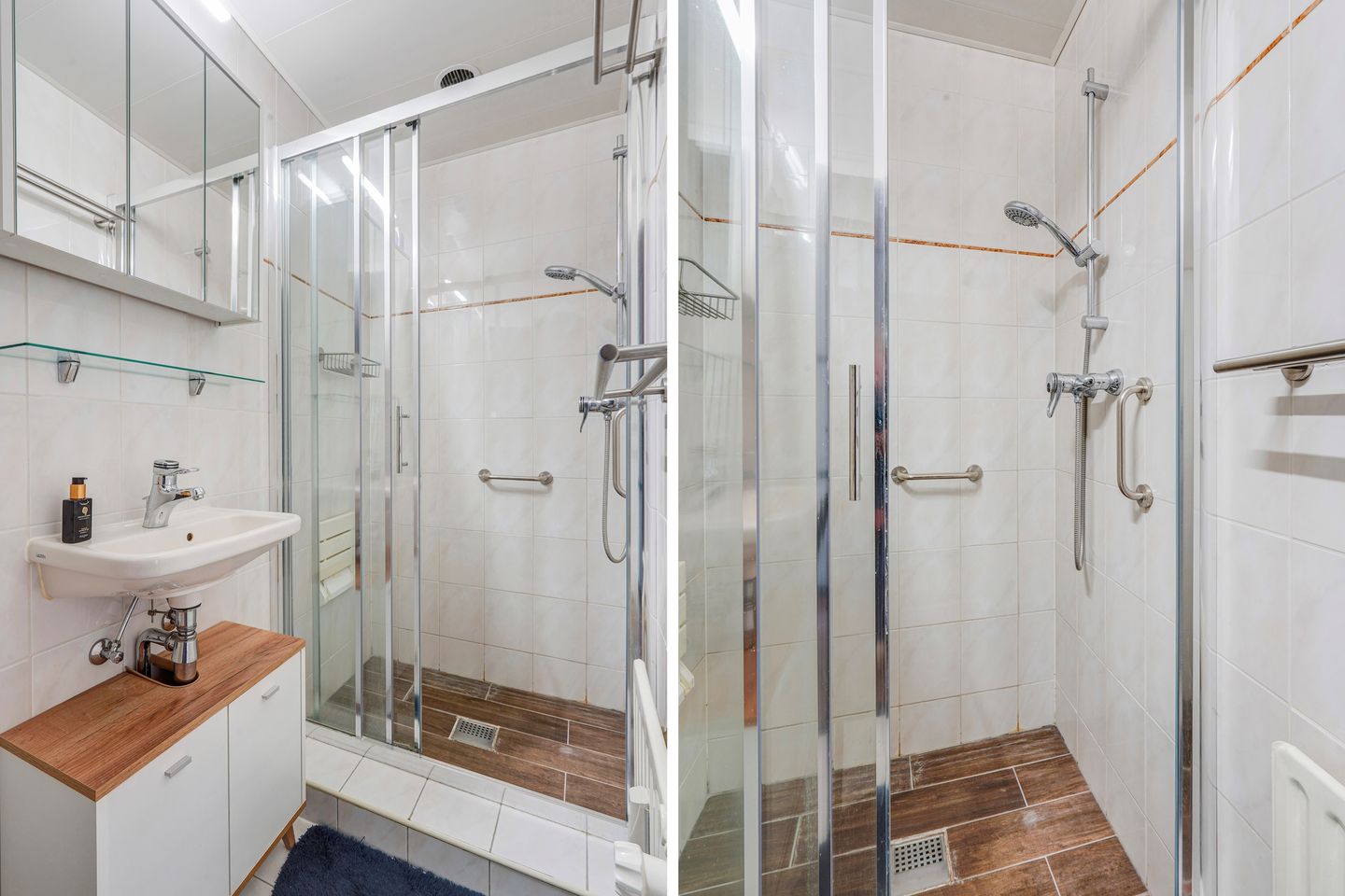 Photo 50 of Generaal Spoorlaan 817